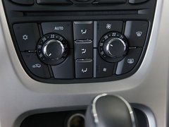 2010款 XT 1.8L 自动 时尚型