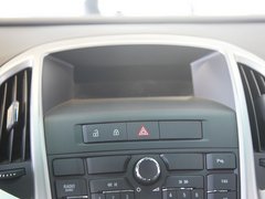 2010款 XT 1.8L 自动 时尚型