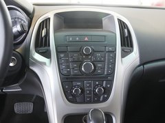 2010款 XT 1.8L 自动 时尚型