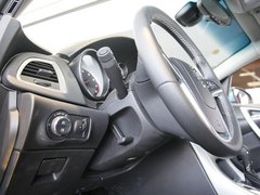 2010款 XT 1.8L 自动 时尚型