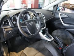 2010款 XT 1.8L 自动 时尚型