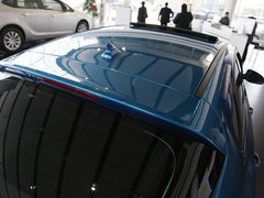 2010款 XT 1.8L 自动 时尚型