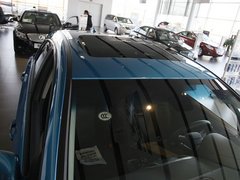 2010款 XT 1.8L 自动 时尚型