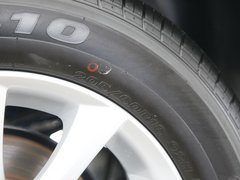 2010款 XT 1.8L 自动 时尚型