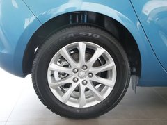 2010款 XT 1.8L 自动 时尚型