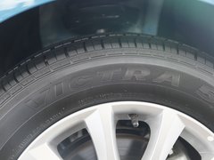2010款 XT 1.8L 自动 时尚型