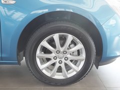 2010款 XT 1.8L 自动 时尚型