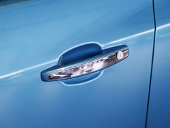 2010款 XT 1.8L 自动 时尚型