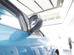 2010款 XT 1.8L 自动 时尚型