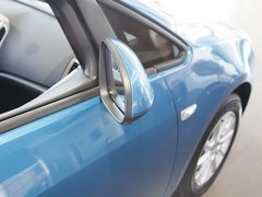 2010款 XT 1.8L 自动 时尚型