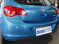 2010款 XT 1.8L 自动 时尚型