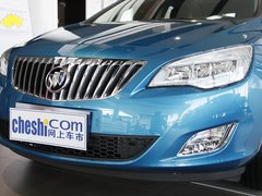 2010款 XT 1.8L 自动 时尚型