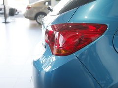 2010款 XT 1.8L 自动 时尚型