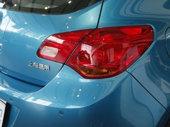 2010款 XT 1.8L 自动 时尚型