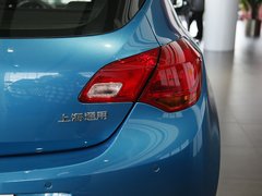 2010款 XT 1.8L 自动 时尚型