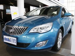 2010款 XT 1.8L 自动 时尚型