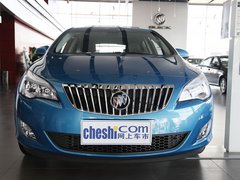 2010款 XT 1.8L 自动 时尚型