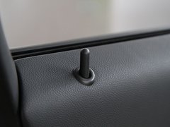英朗 2010款 XT 1.8L 自动 时尚型
