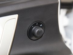 英朗 2010款 XT 1.8L 自动 时尚型