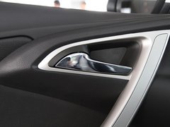 2010款 XT 1.8L 自动 时尚型