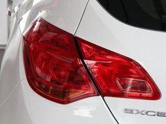 2010款 XT 1.8L 自动 时尚型