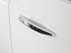 2010款 XT 1.8L 自动 时尚型