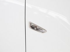 2010款 XT 1.8L 自动 时尚型