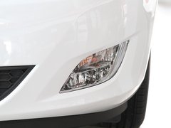 2010款 XT 1.8L 自动 时尚型