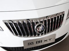 2010款 XT 1.8L 自动 时尚型
