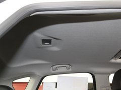 2010款 XT 1.8L 自动 时尚型