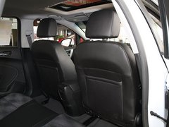 2010款 XT 1.8L 自动 时尚型