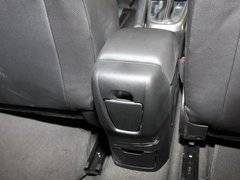 2010款 XT 1.8L 自动 时尚型