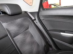 2010款 XT 1.8L 自动 时尚型