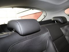2010款 XT 1.8L 自动 时尚型