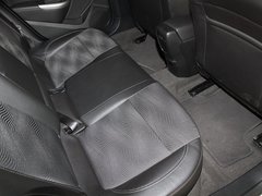 2010款 XT 1.8L 自动 时尚型