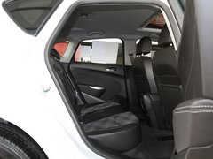 2010款 XT 1.8L 自动 时尚型