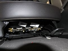 2010款 XT 1.8L 自动 时尚型