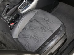 2010款 XT 1.8L 自动 时尚型