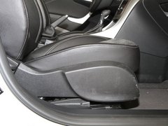 2010款 XT 1.8L 自动 时尚型