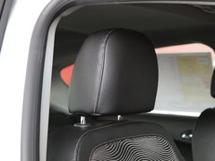 2010款 XT 1.8L 自动 时尚型