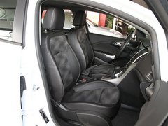 2010款 XT 1.8L 自动 时尚型