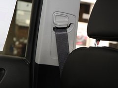 2010款 XT 1.8L 自动 时尚型
