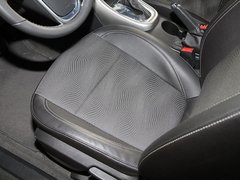 2010款 XT 1.8L 自动 时尚型
