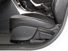 2010款 XT 1.8L 自动 时尚型