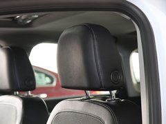 2010款 XT 1.8L 自动 时尚型