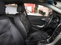2010款 XT 1.8L 自动 时尚型