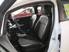 2010款 XT 1.8L 自动 时尚型