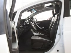 2010款 XT 1.8L 自动 时尚型