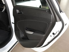 2010款 XT 1.8L 自动 时尚型
