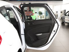 2010款 XT 1.8L 自动 时尚型